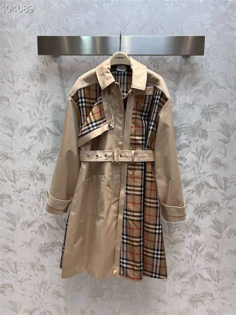 burberry coat dhgate|burberry shoes dhgate.